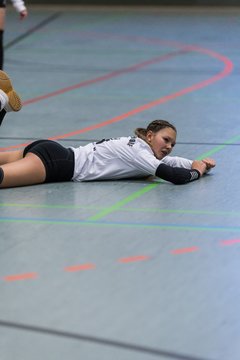 Bild 333 - wU16 Wiemersdorf